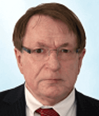 Prof. Dr. Kessler