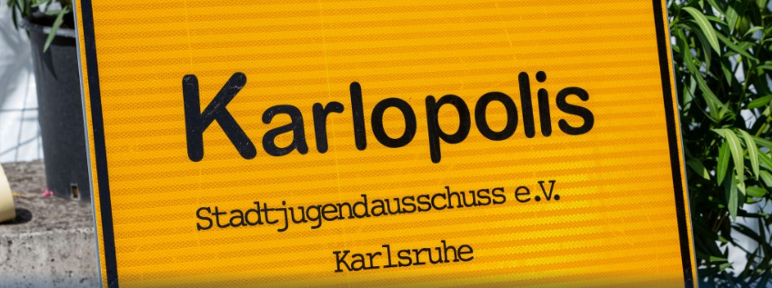 Karlopolis