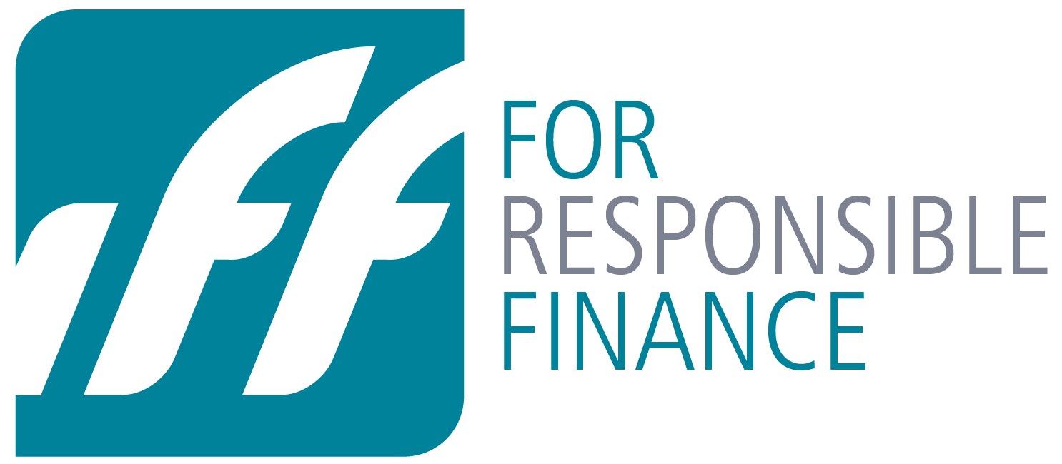 logo iff