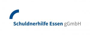 Logo Schuldnerhilfe Essen