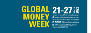 Global Money Week 2022