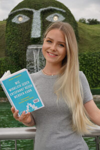 Celine Nadolny