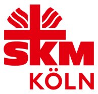 SKM