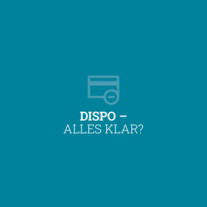 logo Überschuldungsradar Dispo