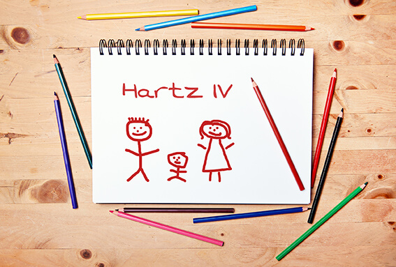 Hartz4