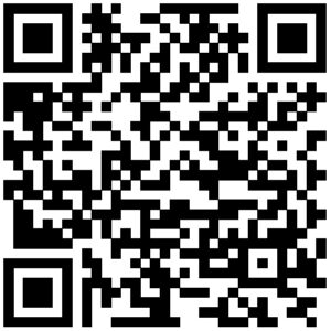 QR Code mein Budget