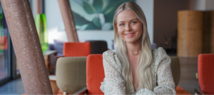 Celine Nadolny