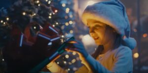 Weihnachten