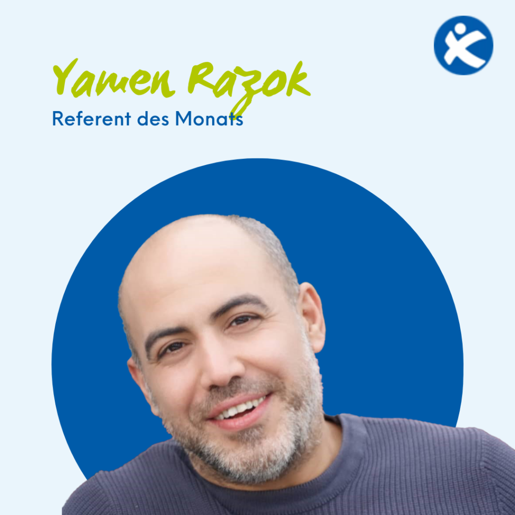 Yamen Razok