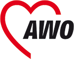AWO Wolfsburg